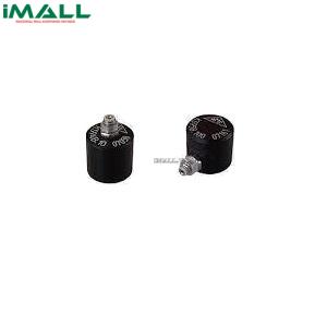 Cảm biến gia tốc độ nhạy cao MMF KS95B10