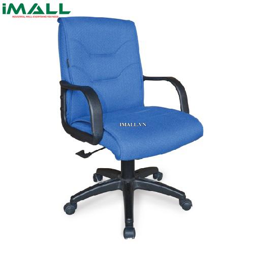 Ghế xoay lưng trung THE ONE (Hòa Phát) SG301