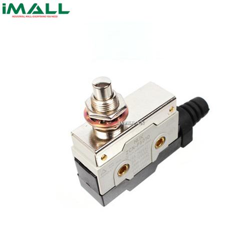 Công tắc hành trình HANYOUNG NUX ZCN-P501O