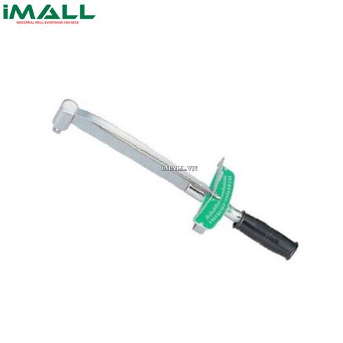 Cần siết lực 1/2" KANON N1800FK (30-180Nm)