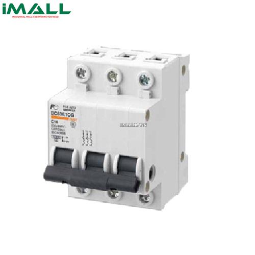 MCB Fuji BC63E1CG-3P 32A (6kA)