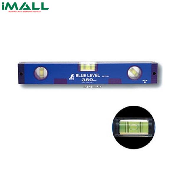 Thước thủy Shinwa 76384 (380mm )