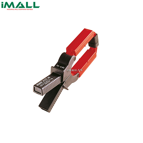 Kìm dòng điện AC Chauvin Arnoux D30CN (P01120064, 3000A)