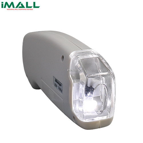 Kính hiển vi kỹ thuật số cầm tay AKEIYO PM81-150X (150X)
