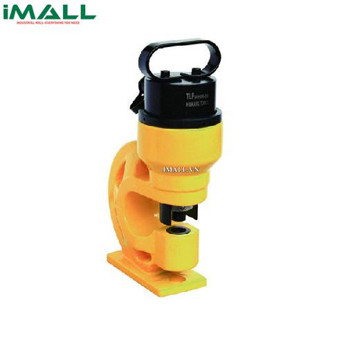 Đầu đột thủy lực  TLP HHM-60