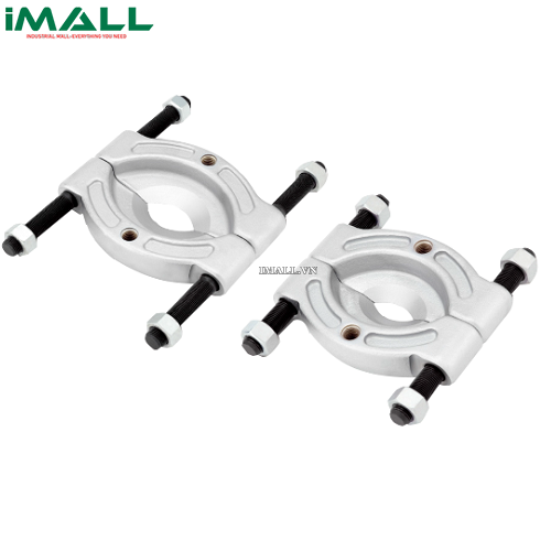 Cảo dĩa 50~75mm TOPTUL JEAD0508