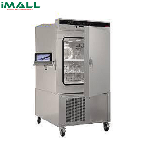 Tủ Kiểm Tra Môi Trường Memmert TTC256 (256 lít)