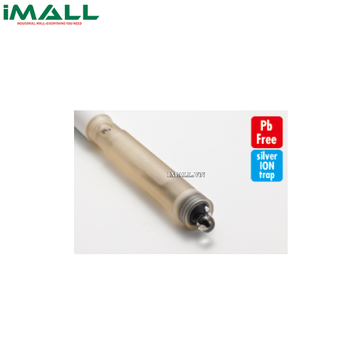 Đầu dò đo pH online Horiba 6152-50B (dùng trong môi trường kiềm, 5m)