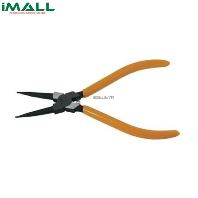 Kìm bóp phe mũi thằng TOP KOGYO HS-125F