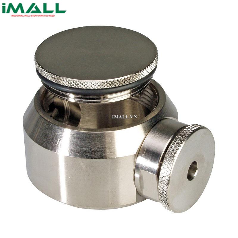 Thiết bị chuẩn độ ẩm Rotronic ER-05