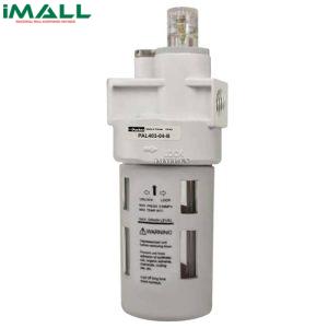 Bộ Cấp Dầu Bôi Trơn PARKER Size 1/2 PAL403-04-B