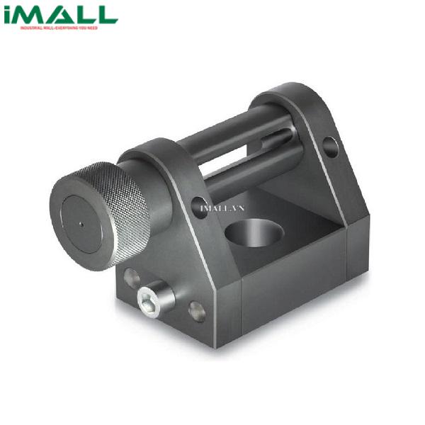Ngàm kẹp đo lực căng đai KERN AD 9255 (20kN, 2,5 mm)