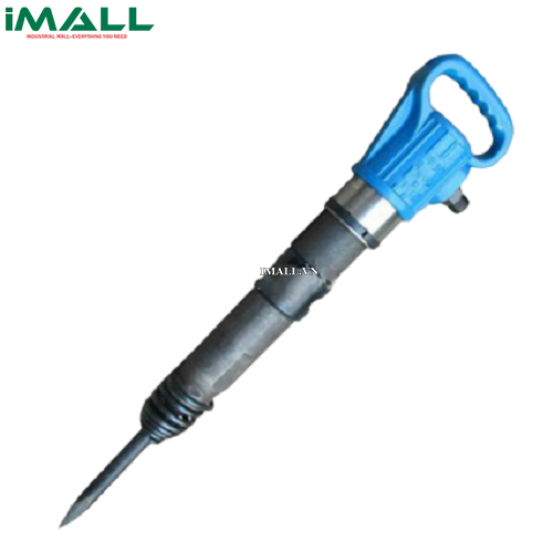 BÚA ĐỤC PHÁ BÊ TÔNG KOCU G12