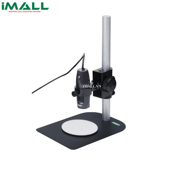 Máy đo kích thước hiển vi INSIZE ISM-PM200SB (10X-200X)