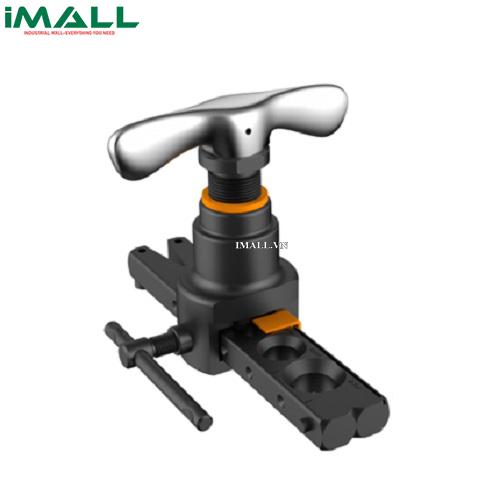 Bộ loe ống đồng Value VFT-808U-MI