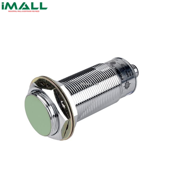 Cảm biến tiệm cận Autonics PRCML30-15AO (15mm NO 110-220V)