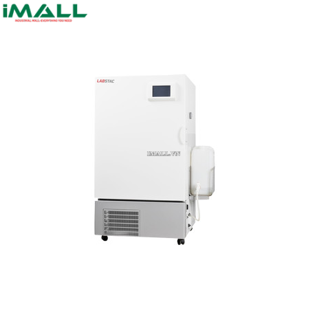 Tủ kiểm tra độ ổn định của thuốc Labstac CS141 (250 L)