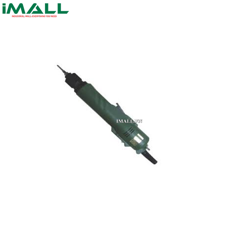MÁY VẶN VÍT DÙNG ĐIỆN YUNICA YD-2218M