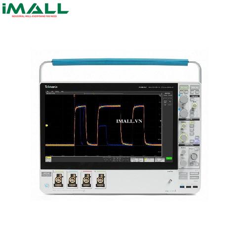 Máy hiện sóng số (Opt MSO54B 5-BW-2000 2 GHz; 4 kênh; 6.25GS/s) TEKTRONIX MSO54B