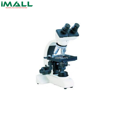Kính hiển vi sinh học (4X-100X) HINOTEK L1050B