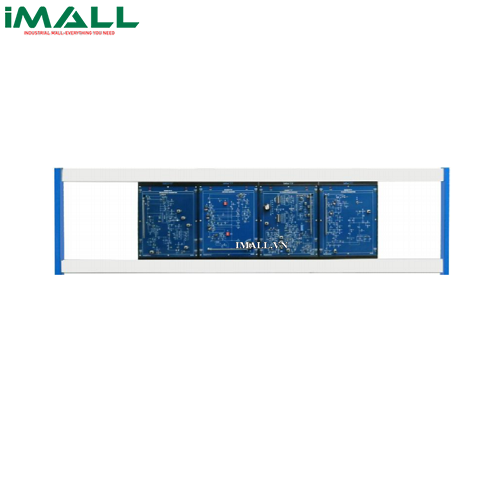 Bộ thực hành Radio AM/FM GOTT GOTT-AFRADIO-400 (400-000)