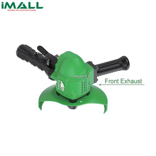 Máy Mài Khí Nén Firebird FB-G49V