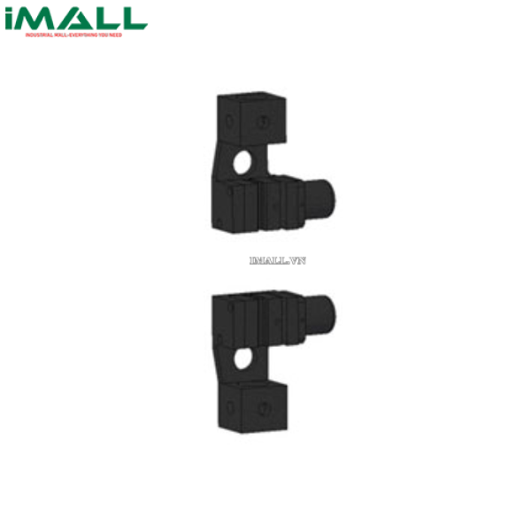 Kẹp Cometech GR-H020 (20N; 0.1~3mm)