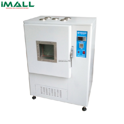 Thiết bị thử nghiệm lão hóa Hongdu HD-103D (Room temp.～200℃)