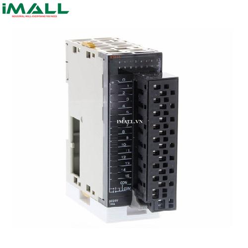 Bộ điều khiển Omron CJ1W-OD231