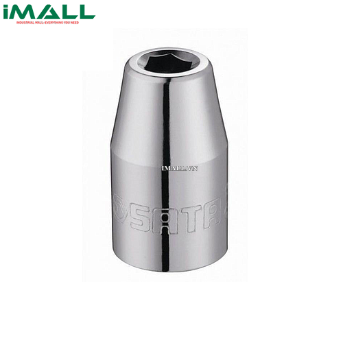 Khớp nối 1/2in (1/2in x 5/16in) SATA 13914