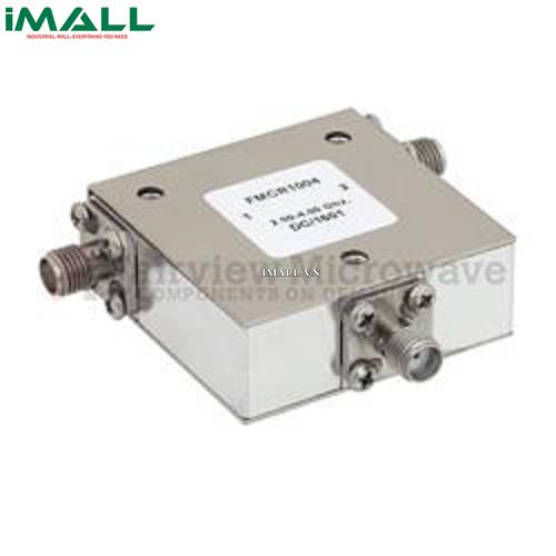 Bộ truyền tín hiệu Fairview FMCR1004 ( SMA Female ; 2 GHz - 4 GHz )