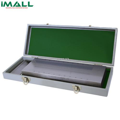 Máy đo độ mài và biến đổi vật liệu sơn, nhuộm Yasuda 527 (Small Type)