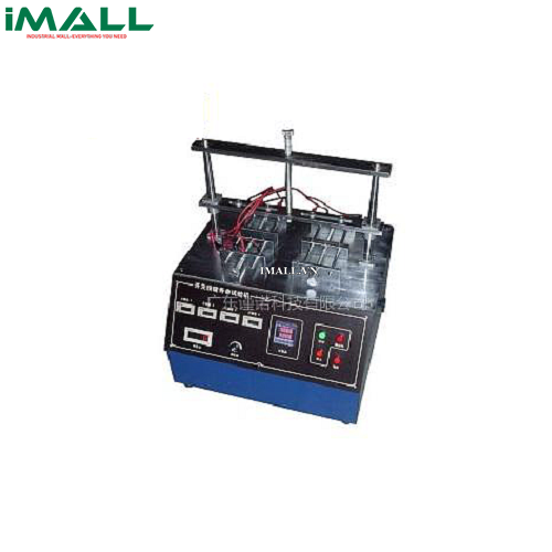 Máy kiểm tra tuổi thọ nút bấm Jinuosh L-KG002 (0~5cm)