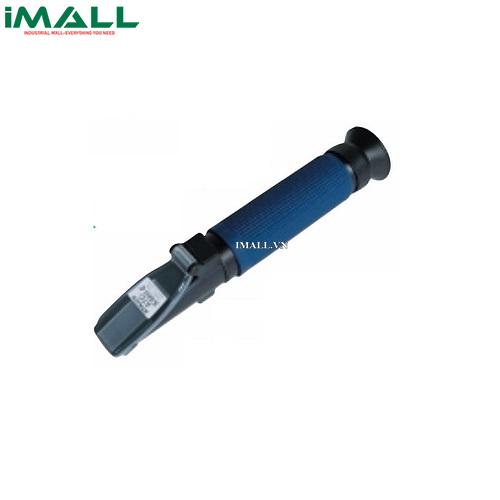 Khúc xạ kế đo độ mặn cầm tay ATAGO S/Mill-E (0~100‰)