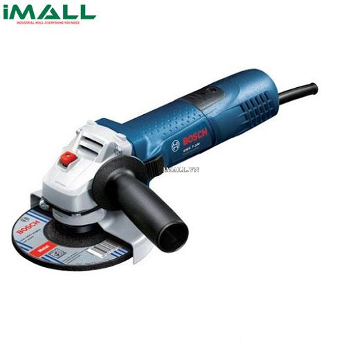 Máy mài góc BOSCH GWS 2000-180 (2000W, 06018B70K0)