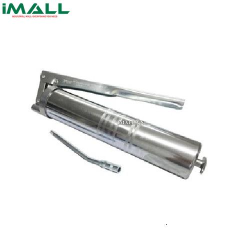 Bơm Mỡ Cao Cấp TOP AGH-10001VN (Xi Trắng, 300cc)