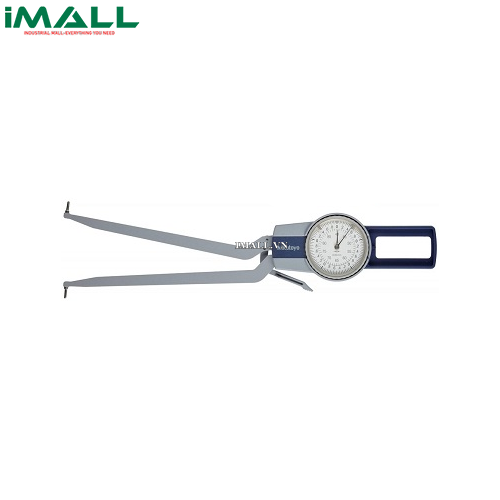 Compa đo trong đồng hồ Mitutoyo 209-306 (50-70mm/ 0.01mm)