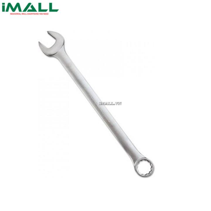 Cờ lê vòng miệng Stanley 87-066(6mm)