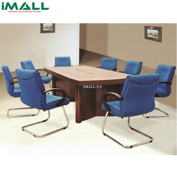 Bàn họp THE ONE (Hòa Phát) CT2412H3