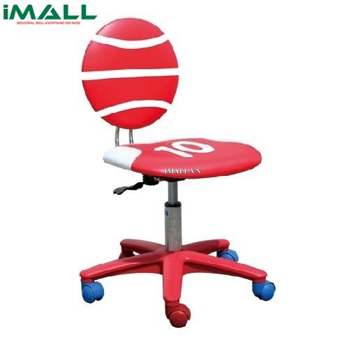 Ghế xoay trẻ em THE ONE (Hòa Phát) TE10