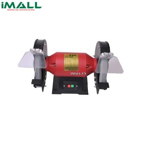 Máy mài bàn 2 đá Asaki AS-008 (M3225) (10”)