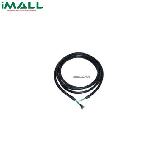 Dây nguồn PSE GW INSTEK GPW-003 (cho PSU, 3M)