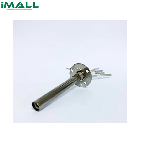 Tay hàn thay thế Pro'skit 508-351A ( Tay hàn thay thế cho máy hàn 608-352B)