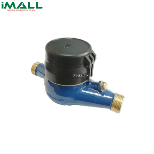 Đồng hồ nước lạnh EMIC EW-15M2