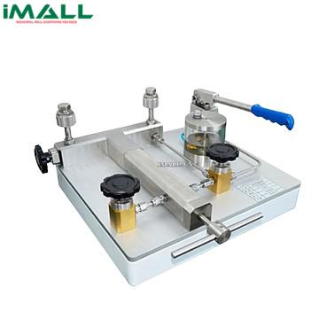 Bàn tạo áp suất KDS KT60 (0~2500 bar)