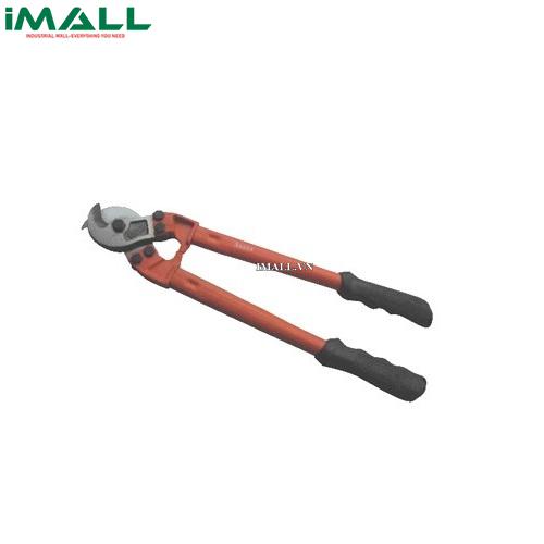Kìm cắt cáp (32") Asaki AK-067