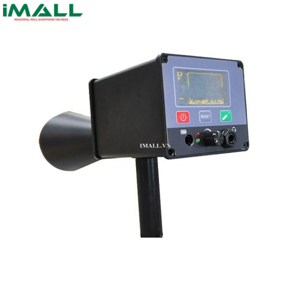 Thiết bị dò lỗi cách điện HV HIPOT GD-610B (6-500kV)