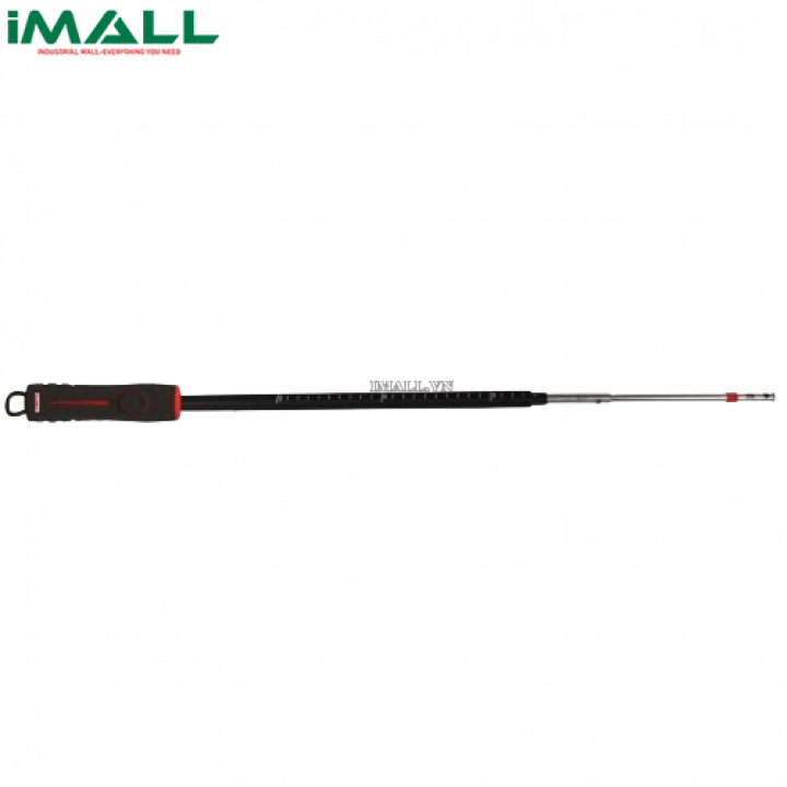 Đầu đo đa chức năng KIMO SMT-900 (tốc độ gió, nhiệt độ, độ ẩm dùng cho VT210)