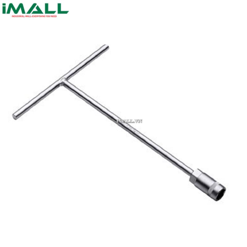 Cần chữ T ENDURA E4583 (10mm)