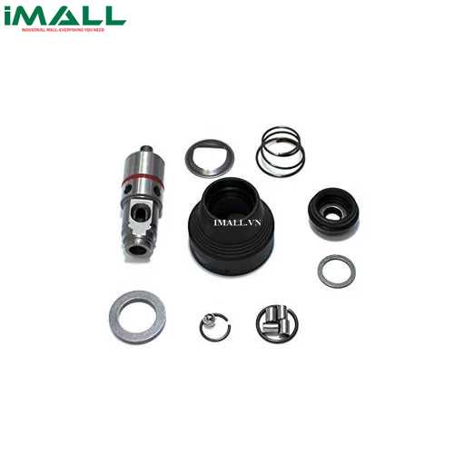 Trục khoan máy khoan bê tông Bosch GBH 2-26